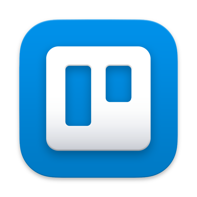 Trello